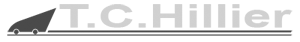 logo-greyscale